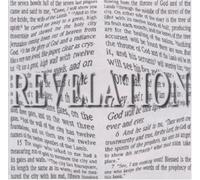 Revelation - Revelation (US Import)
