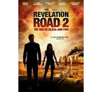 Revelation Road 2