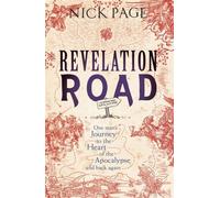 Revelation Road
