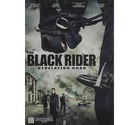Revelation Road 3: Black Rider