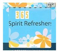 Revelation Simplified Susan J. Wallace (Auteur)