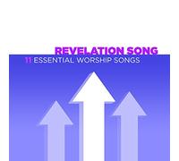Revelation song: 11 essential worship songs