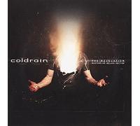 Coldrain - Revelation [Import]