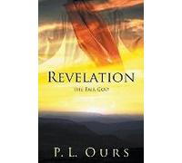 Revelation The Fair God