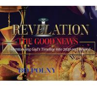 Revelation The Good News