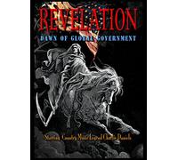 Revelation The Movie