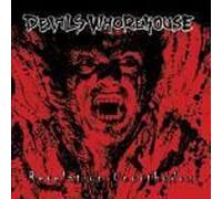 Revelation Unorthodox