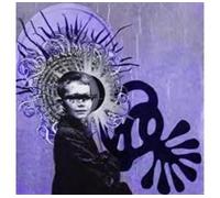 Revelation Vinyle