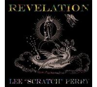 Revelation [With CD] [With Poster] by Perry, Lee Scratch [VINYL] NEUF