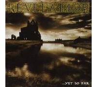 Revelation - Yet So Far [Import]