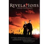 Revelations