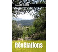 Révélations