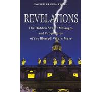 Revelations