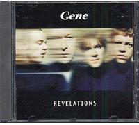 Gene - Revelations