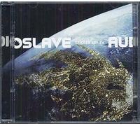 Tom Morello – Revelations – CD + DVD (DVD bonus)