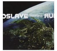 Audioslave – Revelations – CD (Legacy)