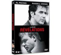 Révélations - Edition Spéciale E