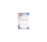 Revelations From Heaven