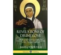 Revelations Of Divine Love