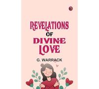 Revelations of Divine Love