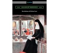 Revelations Of Divine Love