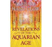 Revelations of the Aquarian Age
