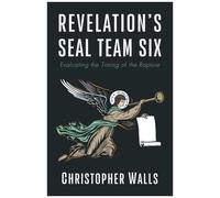 Revelation's Seal Team Six