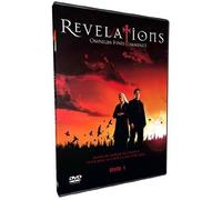 Revelations, Vol. 1 G