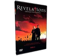 Révélations, vol. 2 – Universal Pictures