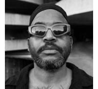 E L U C I D Revelator (CD) Album Digipak