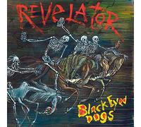Revelator