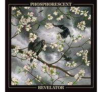 Phosphorescent - Revelator [Import]
