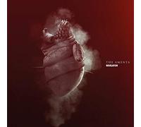 The Orchard – Revelator