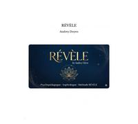 Revèle
