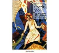 Revele moi ta face Vladimir Ziélinsky (Auteur)