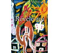 Révèle-toi