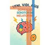 Révèle ton vrai potentiel (TSA/tdah/Insomnie) :: Aider son turbo-cerveau : 90 % d'idées, 10 %de distraction et désormais 100 % actions !