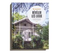 Révéler les lieux: Le label patrimoine d'intérêt régional