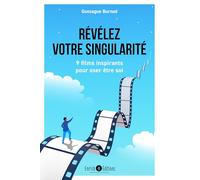 Révélez votre singularité: 9 films inspirants pour oser être soi