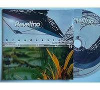 Revelino - Broadcaster