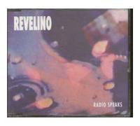 Revelino - Radio Speaks [Import]
