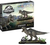 Revell 00245 Puzzle 3D