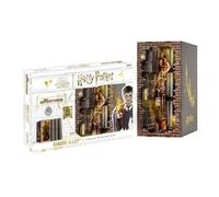 REVELL 00530 Allée Des Diagon - Harry Potter : Aventures Minuscules