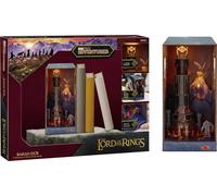 Revell 00537 Tiny Adventures - Lord of the Rings \ Barad-Dûr\ Kit