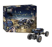 Revell 01048 RC Crawler Calendrier de l'Avent Ramadan