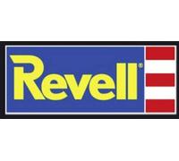Revell 01065 01065 Maquette dengin de chantier