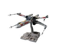 Revell X-Wing Starfighter - 1 pcs