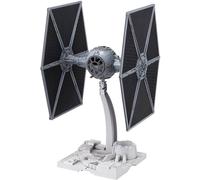 Revell Maquette de science-fiction 01201 Échelle 1:72