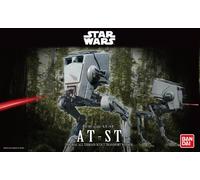 REVELL 01202 Kit AT-ST 1/48