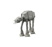 REVELL 01205 AT-AT (COOP. BANDAÏ) KIT DE MODÈLE STAR WARS DE BANDAI 1/144